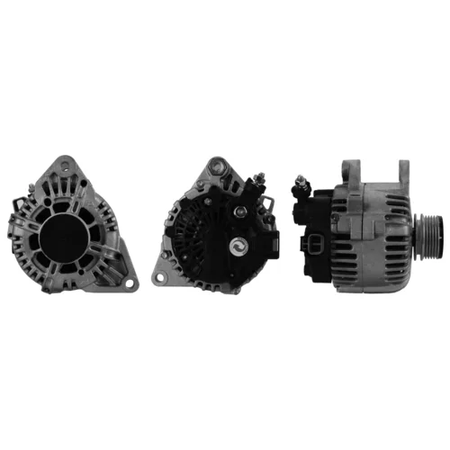 Alternátor ELSTOCK 28-5637