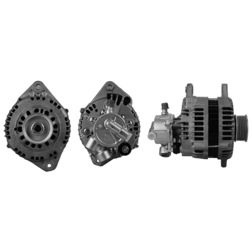 Alternátor ELSTOCK 28-5750
