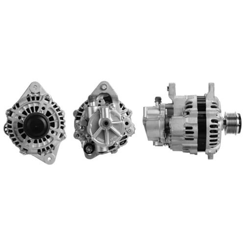 Alternátor ELSTOCK 28-5860