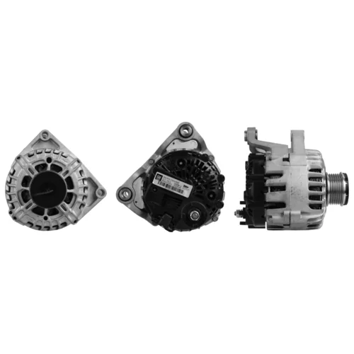 Alternátor ELSTOCK 28-5952