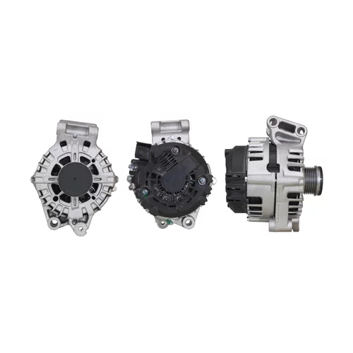 Alternátor ELSTOCK 28-8530