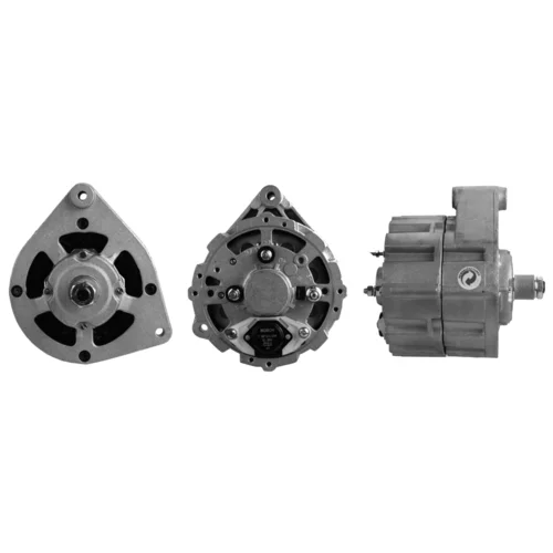 Alternátor ELSTOCK 48-0780