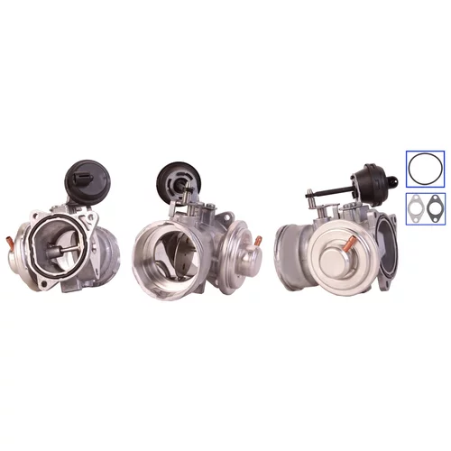 EGR ventil ELSTOCK 71-0031