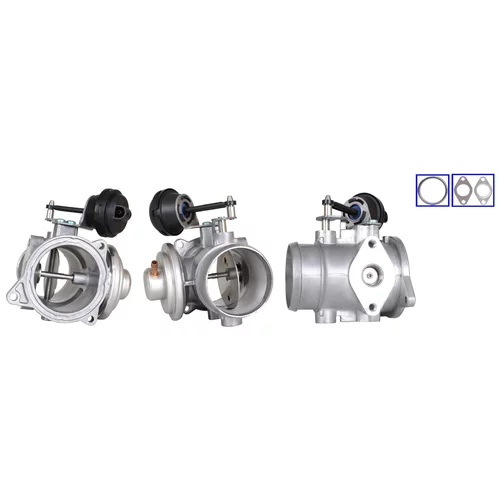 EGR ventil ELSTOCK 71-0259