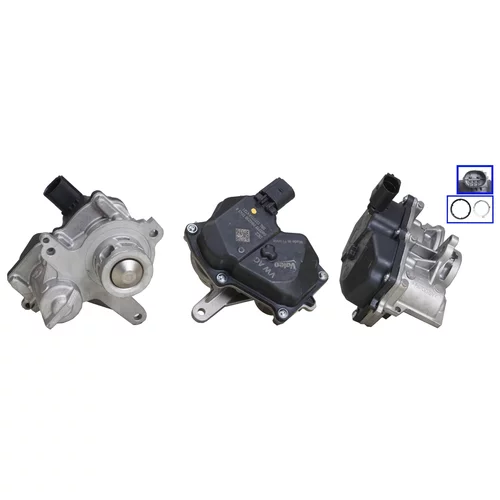 EGR ventil ELSTOCK 73-0410