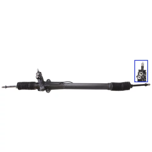 Prevodka riadenia ELSTOCK 11-0080R
