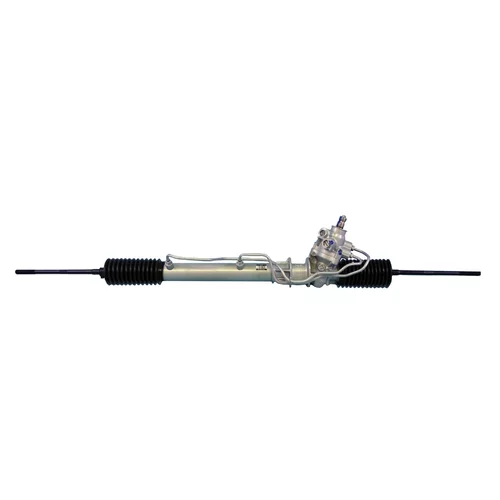 Prevodka riadenia ELSTOCK 11-0243