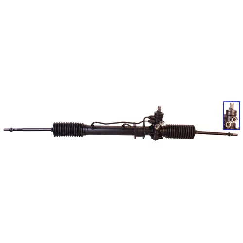 Prevodka riadenia ELSTOCK 11-0335