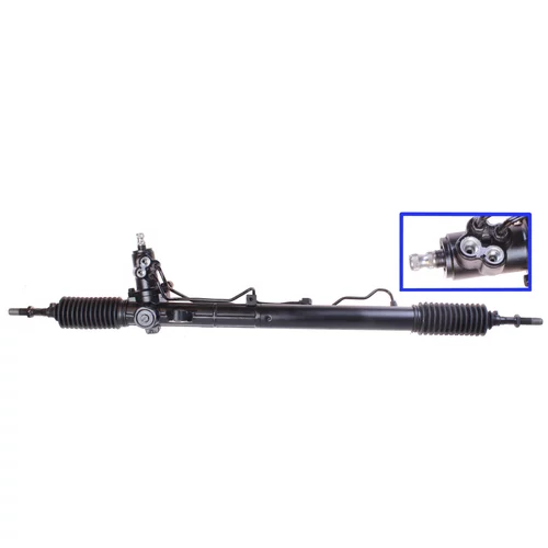 Prevodka riadenia ELSTOCK 11-1135