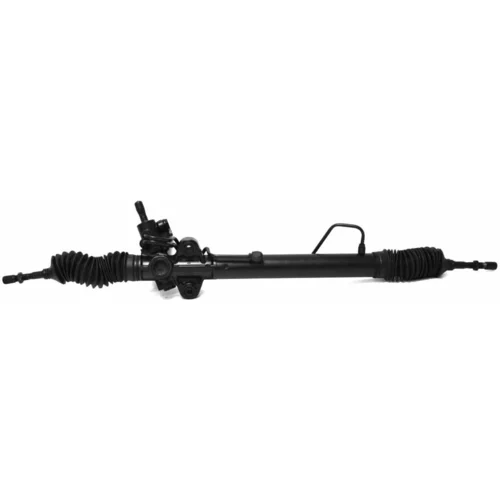 Prevodka riadenia ELSTOCK 11-1338R