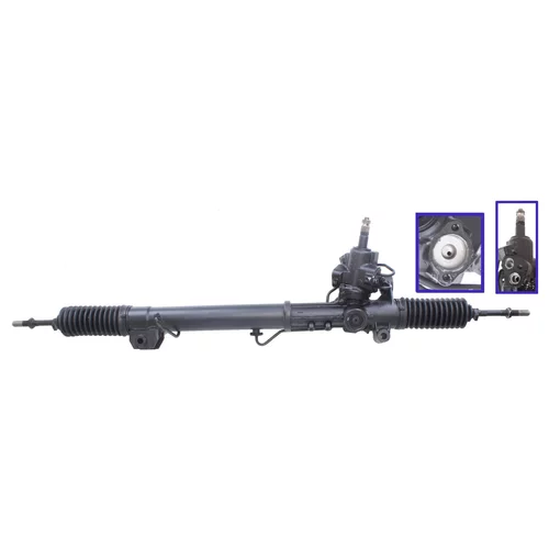 Prevodka riadenia ELSTOCK 11-1425