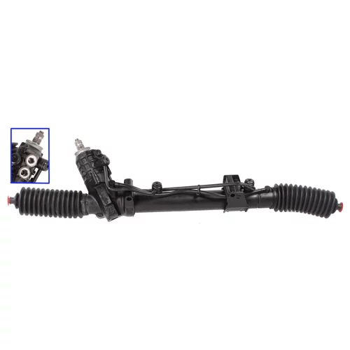 Prevodka riadenia 12-0064 /ELSTOCK/