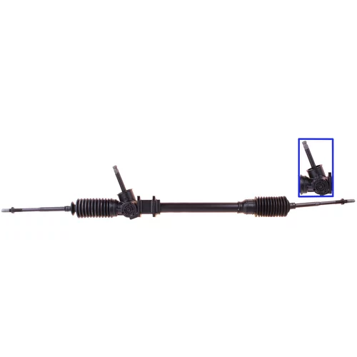 Prevodka riadenia ELSTOCK 14-0720