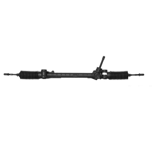 Prevodka riadenia ELSTOCK 14-0821R