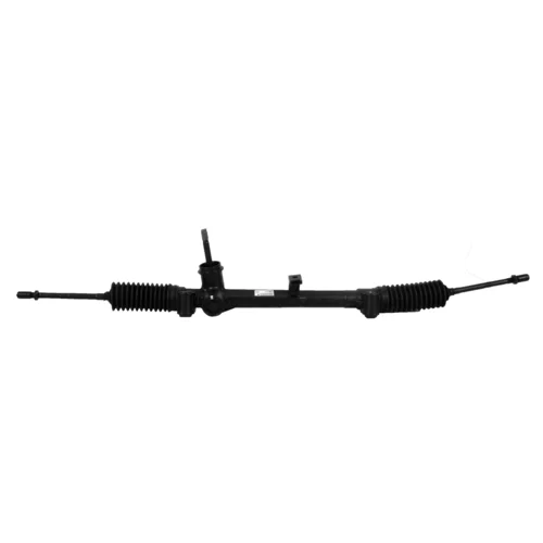 Prevodka riadenia ELSTOCK 14-0822R