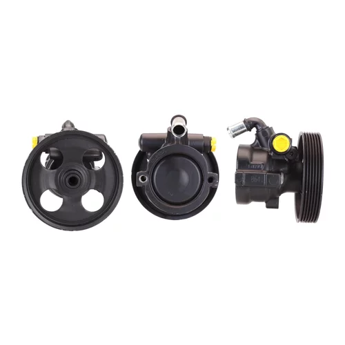 Hydraulické čerpadlo pre riadenie ELSTOCK 15-0591