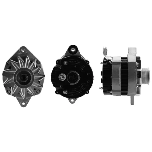 Alternátor ELSTOCK 28-0892