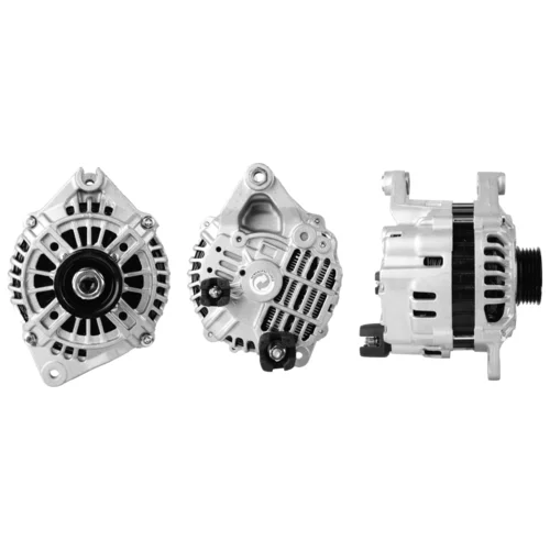 Alternátor ELSTOCK 28-2516