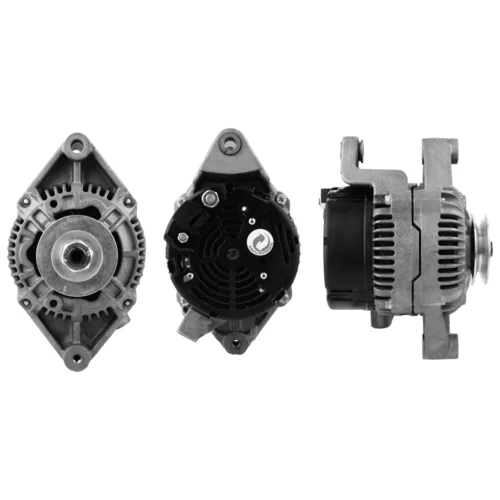 Alternátor ELSTOCK 28-2653