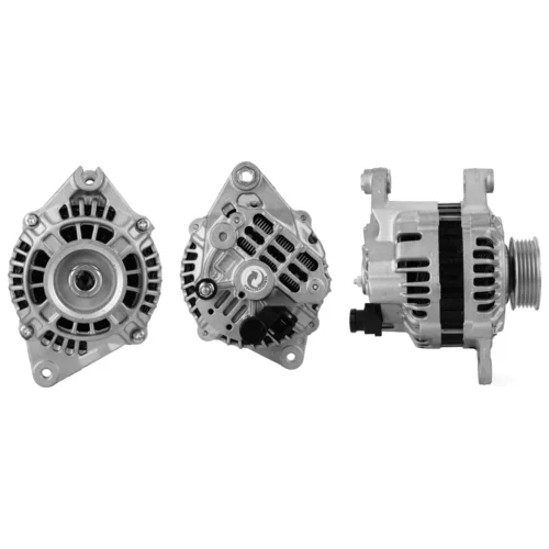 Alternátor ELSTOCK 28-2712