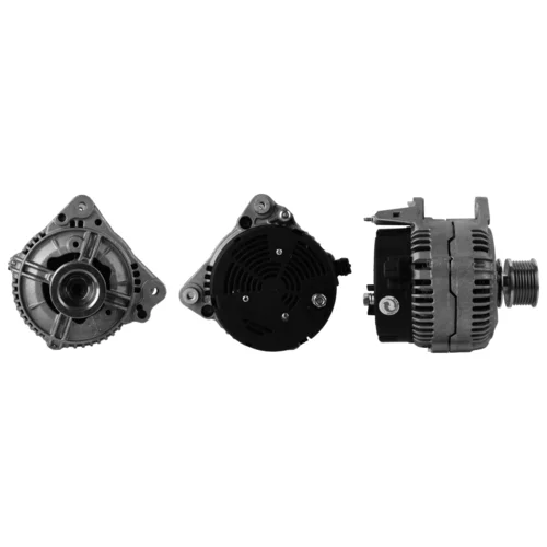 Alternátor ELSTOCK 28-2720