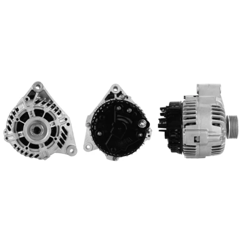 Alternátor ELSTOCK 28-2994