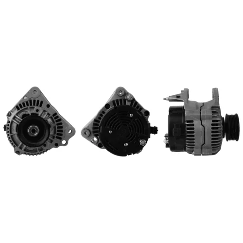 Alternátor ELSTOCK 28-3555