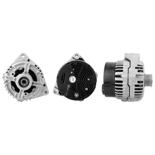 Alternátor ELSTOCK 28-3565