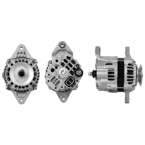 Alternátor ELSTOCK 28-3898