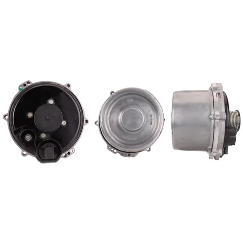 Alternátor ELSTOCK 28-4548WH