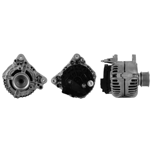 Alternátor ELSTOCK 28-4708