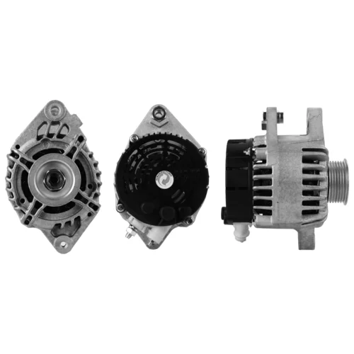 Alternátor ELSTOCK 28-5684