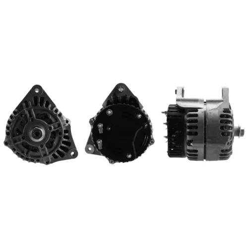 Alternátor ELSTOCK 28-5762