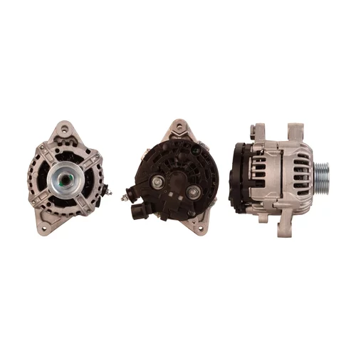 Alternátor ELSTOCK 28-5800
