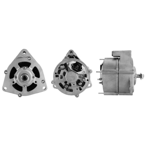 Alternátor ELSTOCK 48-0878
