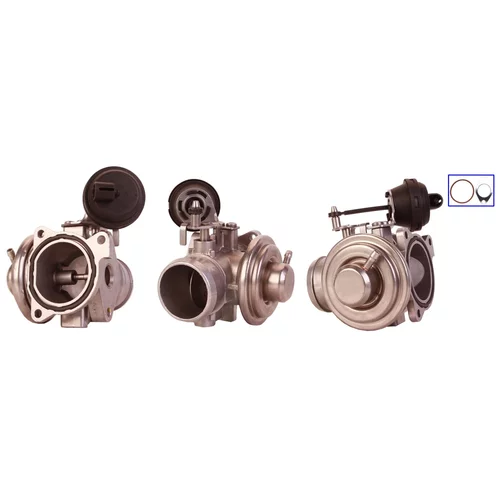 EGR ventil ELSTOCK 71-0026