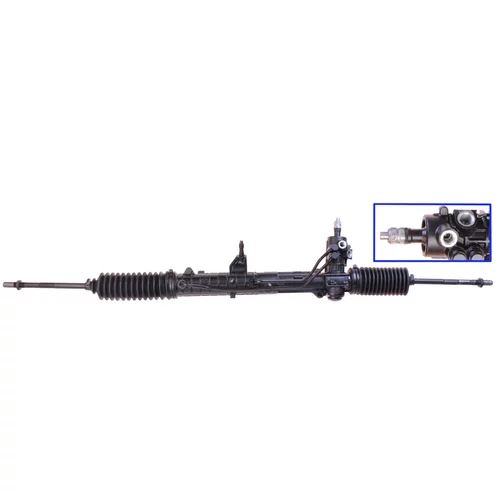 Prevodka riadenia ELSTOCK 11-0007