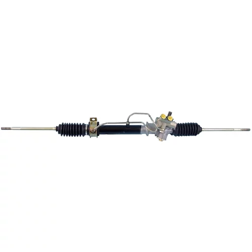 Prevodka riadenia ELSTOCK 11-0635