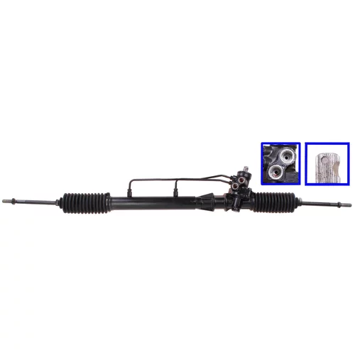 Prevodka riadenia ELSTOCK 11-0741