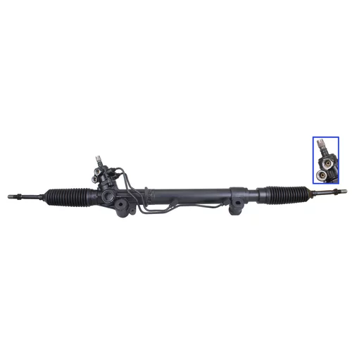 Prevodka riadenia ELSTOCK 11-1015R