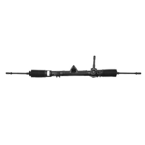 Prevodka riadenia ELSTOCK 14-0481R