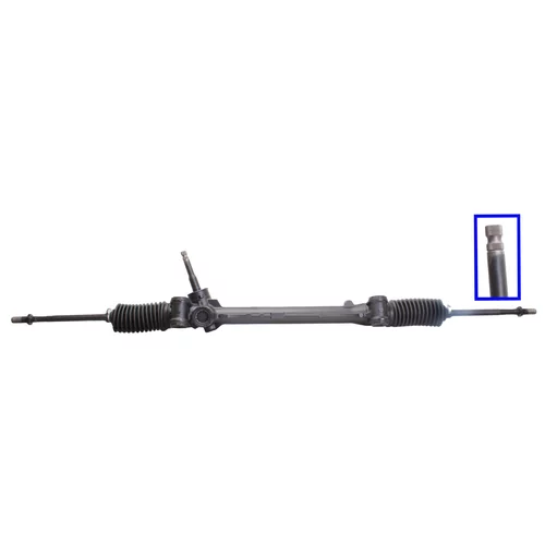 Prevodka riadenia ELSTOCK 14-1359