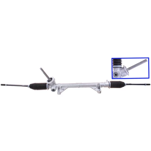Prevodka riadenia ELSTOCK 14-1414