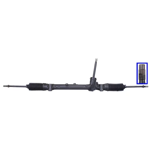 Prevodka riadenia ELSTOCK 14-1529R