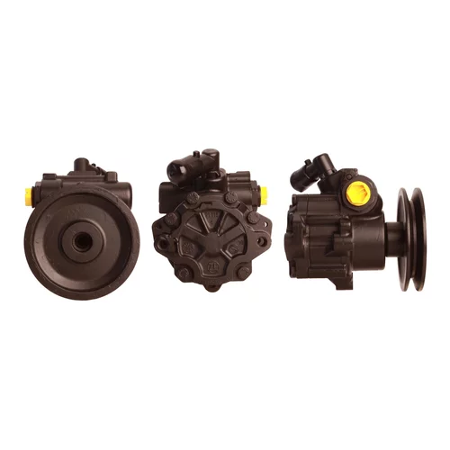Hydraulické čerpadlo pre riadenie ELSTOCK 15-0227
