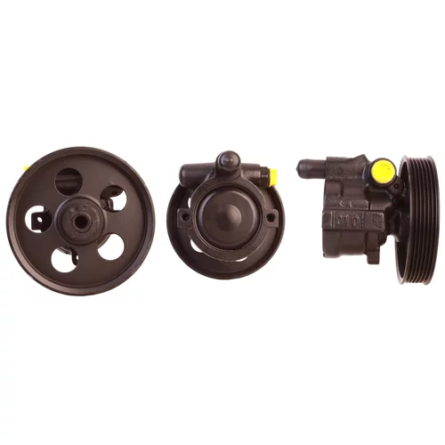 Hydraulické čerpadlo pre riadenie ELSTOCK 15-0272