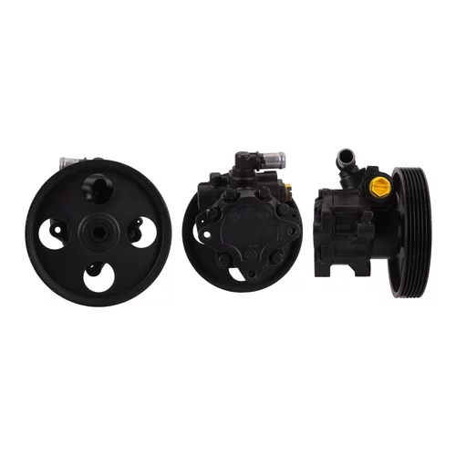 Hydraulické čerpadlo pre riadenie ELSTOCK 15-0497