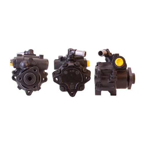 Hydraulické čerpadlo pre riadenie ELSTOCK 15-0997