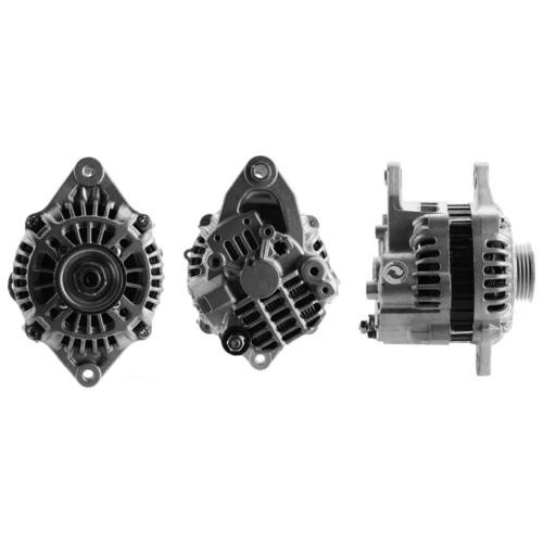 Alternátor ELSTOCK 27-2853