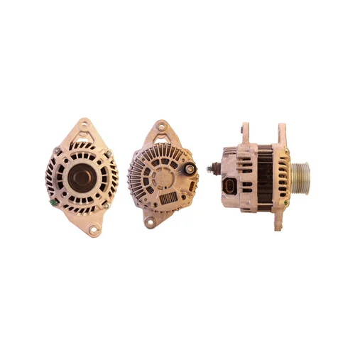 Alternátor ELSTOCK 27-6778